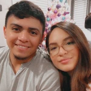 Meet your Posher, Oscar